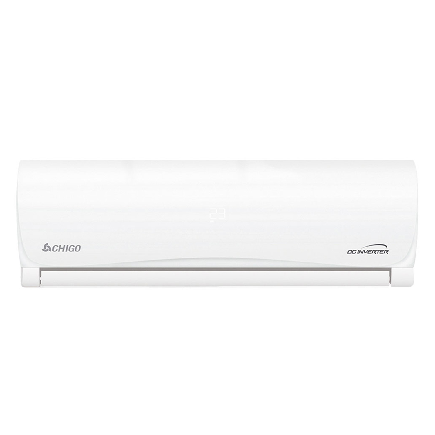 Air conditioner CHIGO CS-70H3G-G3C03BE5A T