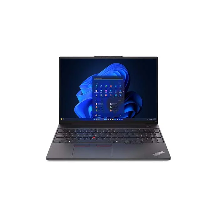 16 FHD+ Core Ultra 5 125U Dos 21MA004VRT — 3