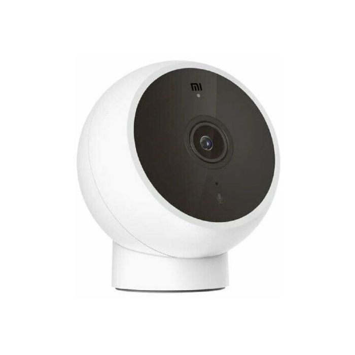 Mi Camera 2K Magnetic BHR5255GL — 2