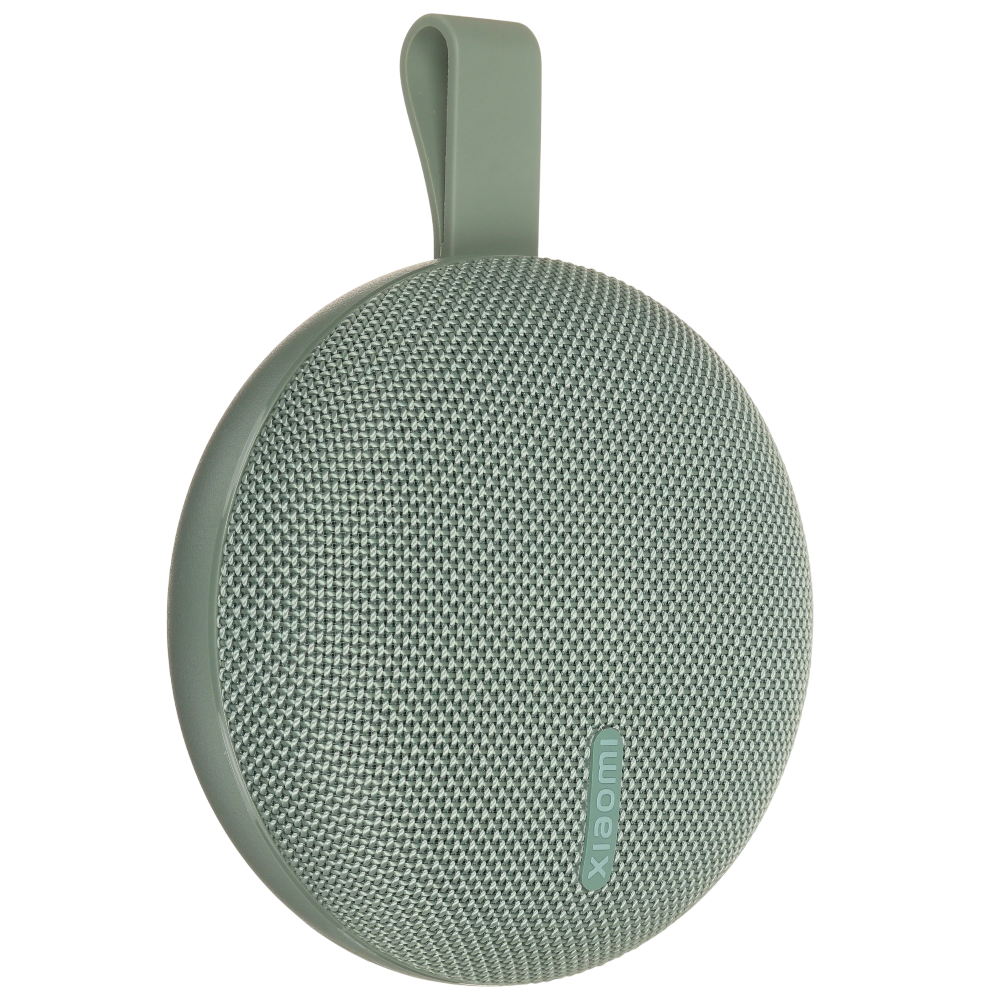 Bluetooth Speaker Essential OH3RG QBH4330GL — 2