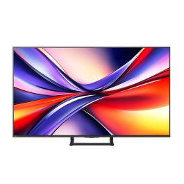 65A7Q TVs