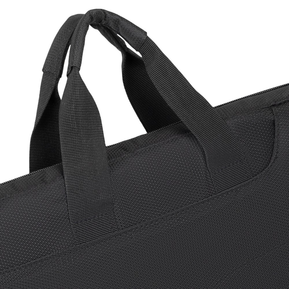 Rivacase 8035 up to 15 bag — 3