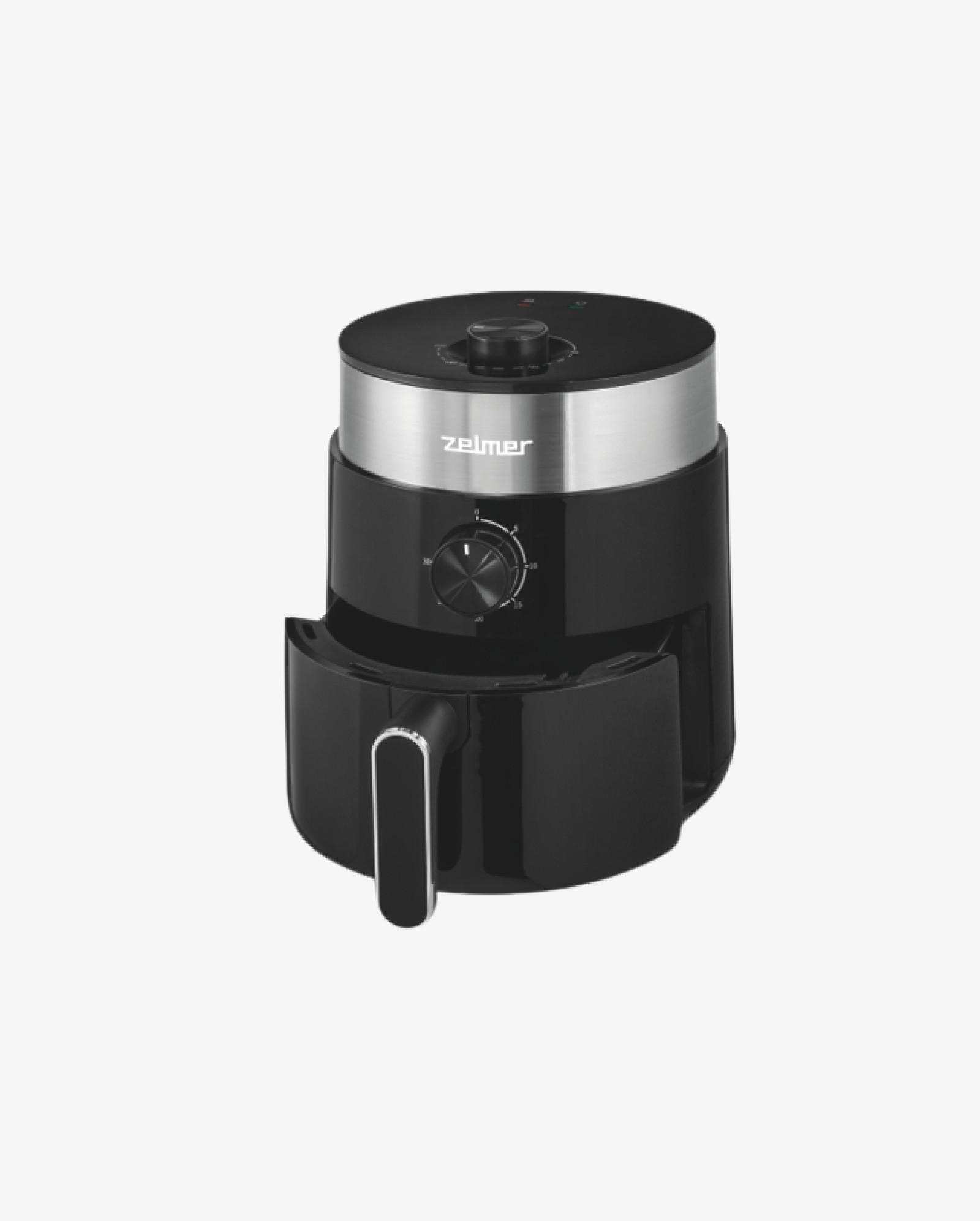 Air fryer Zelmer ZAF2500 — 8