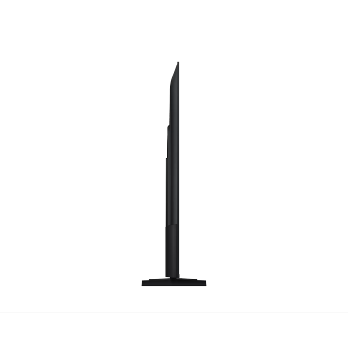 UE100M90HUXPY — 12
