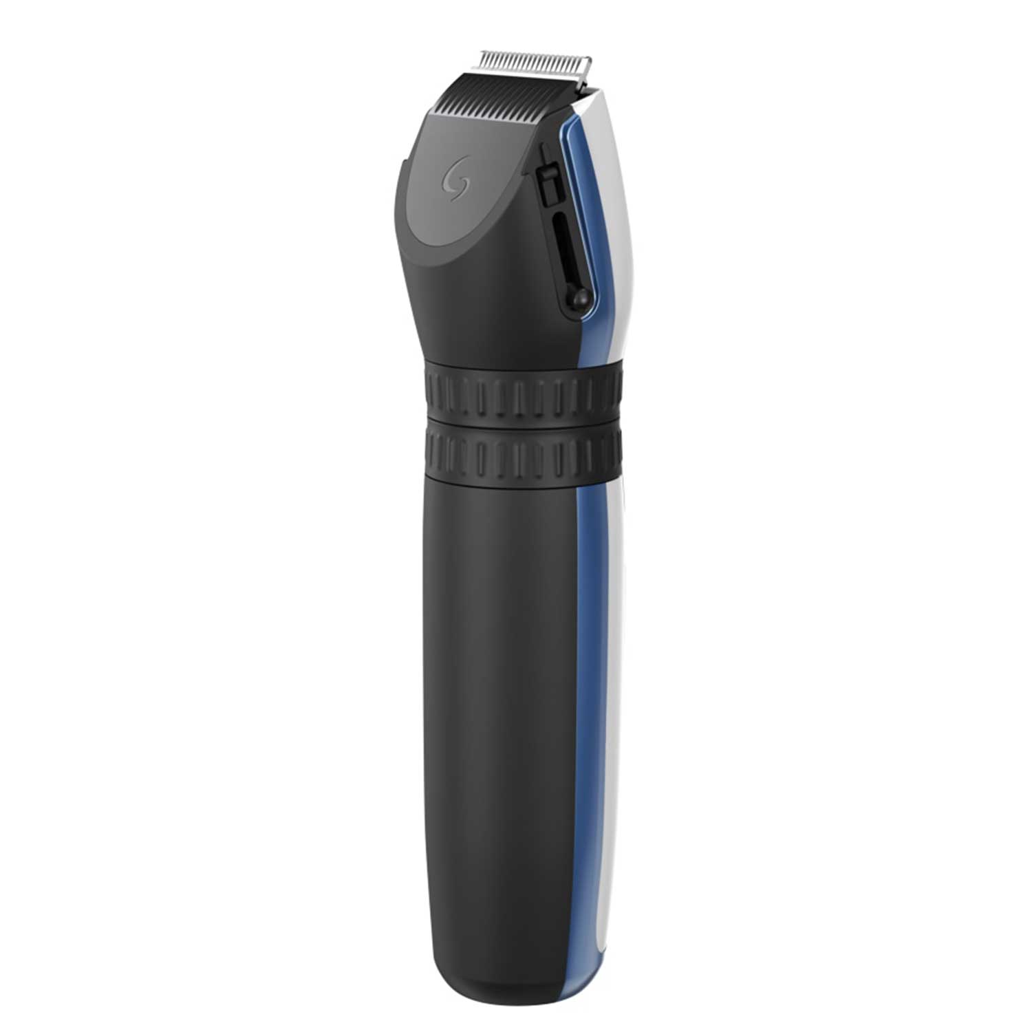 Hair clipper & trimmer GA.MA GC567 SPORT GM0116 — 3