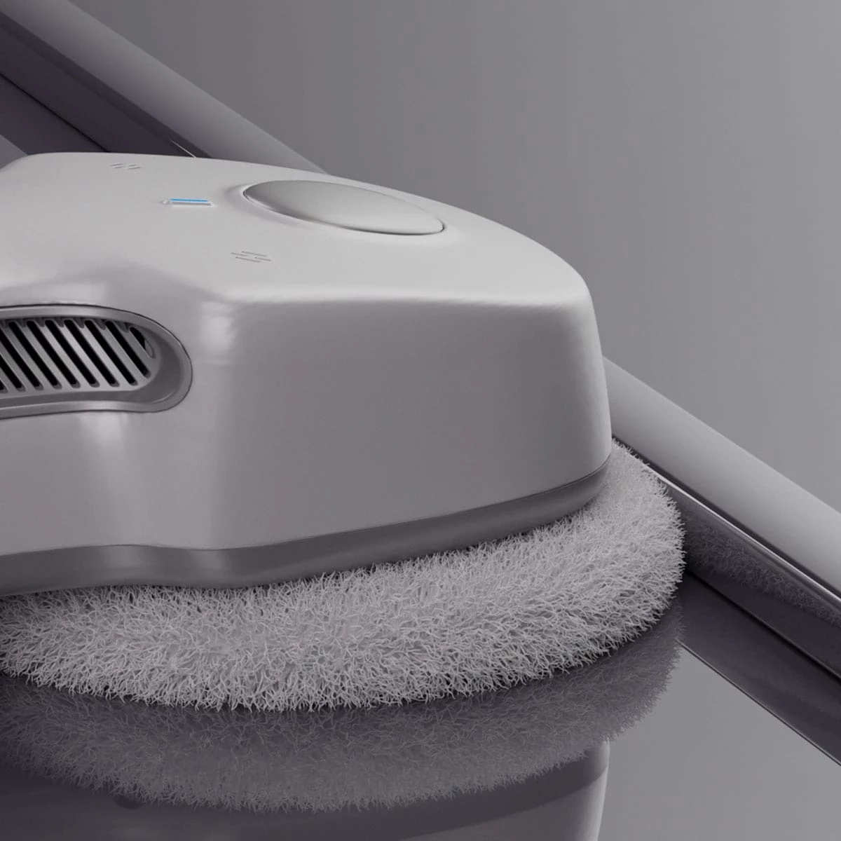 Робот-мойщик окон HUTT Robot Hutt C7 — 4