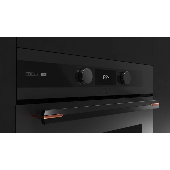 Teka HLB 85-G1 P BM — 2