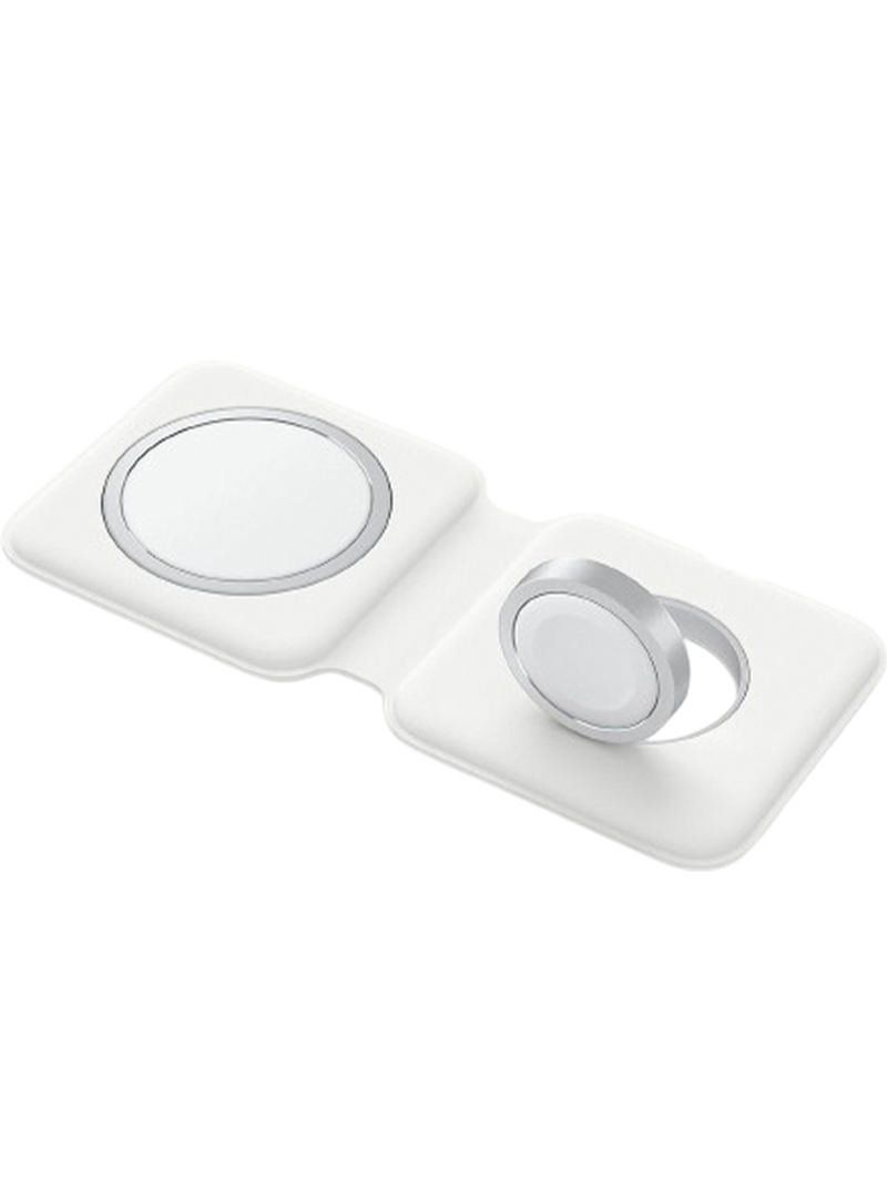 Wireless Charger MagSafe Duo Charger — 4