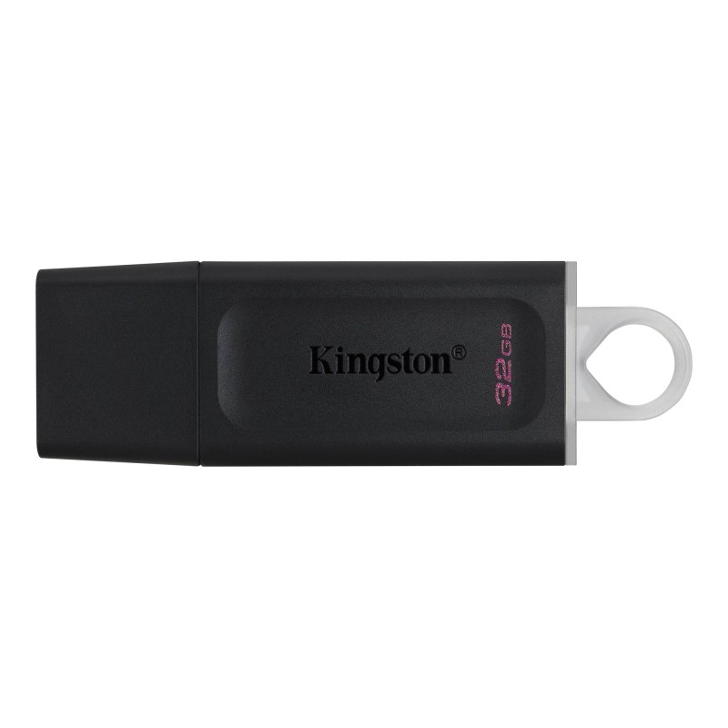 USB 3.2 Flash Drive DTX — 2