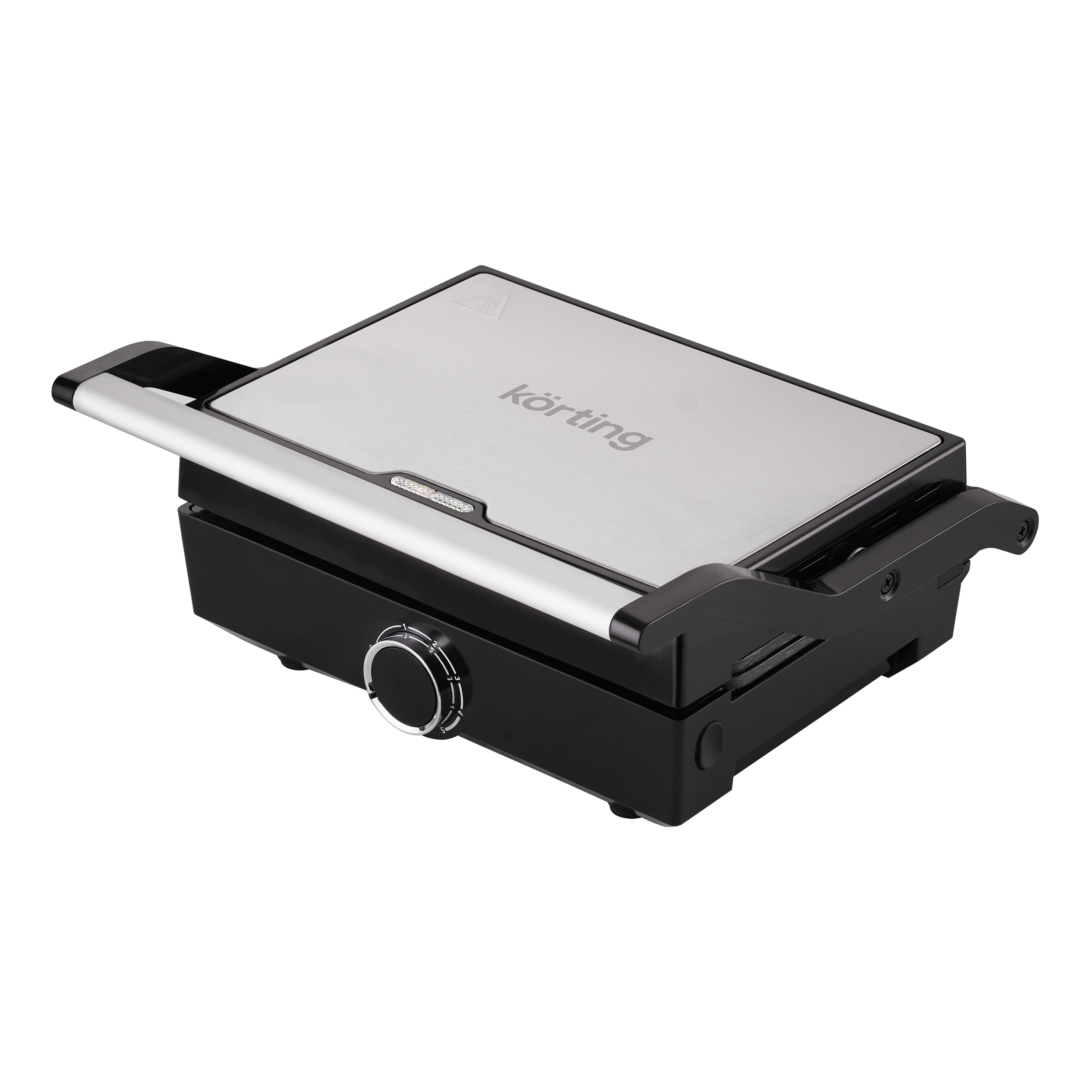 Korting KBS 0501 03 Sandwich and waffle maker