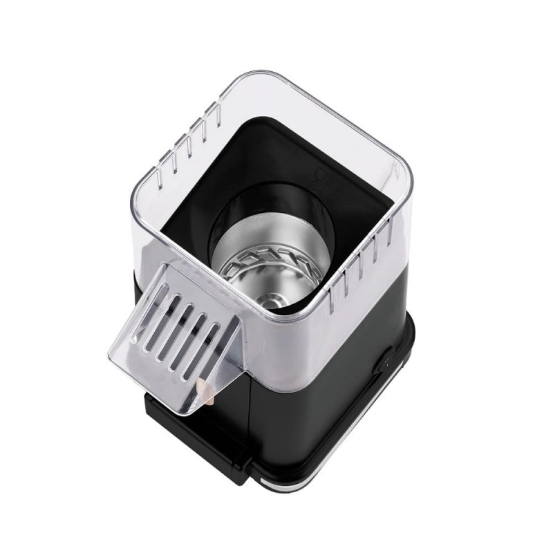 BERLINGER HAUS BH 9581 Popcorn maker — 4