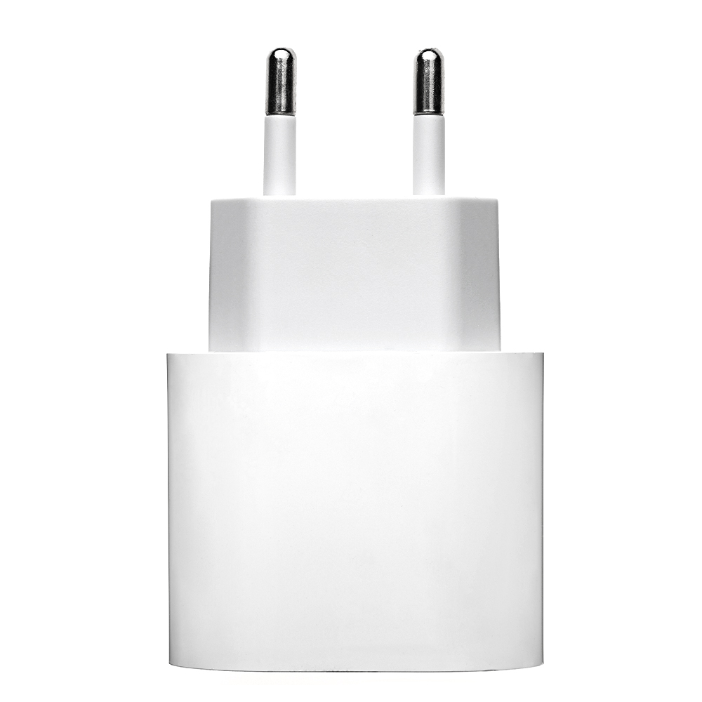 USB-C Power Adapter 20W — 6