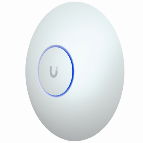 Ubiquiti UniFi 7 Long Range U7-LR — 2