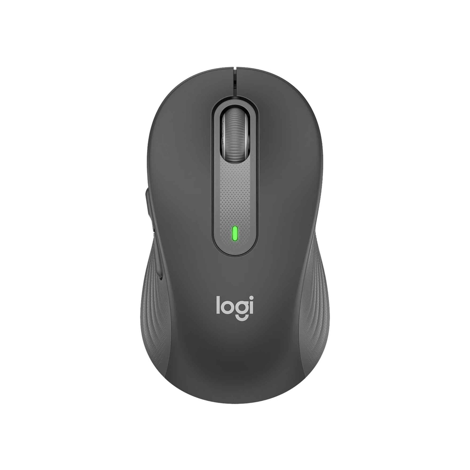 Mouse M650 SIGNATURE WIRELESS BLUETOOTH L910-006253 — 2