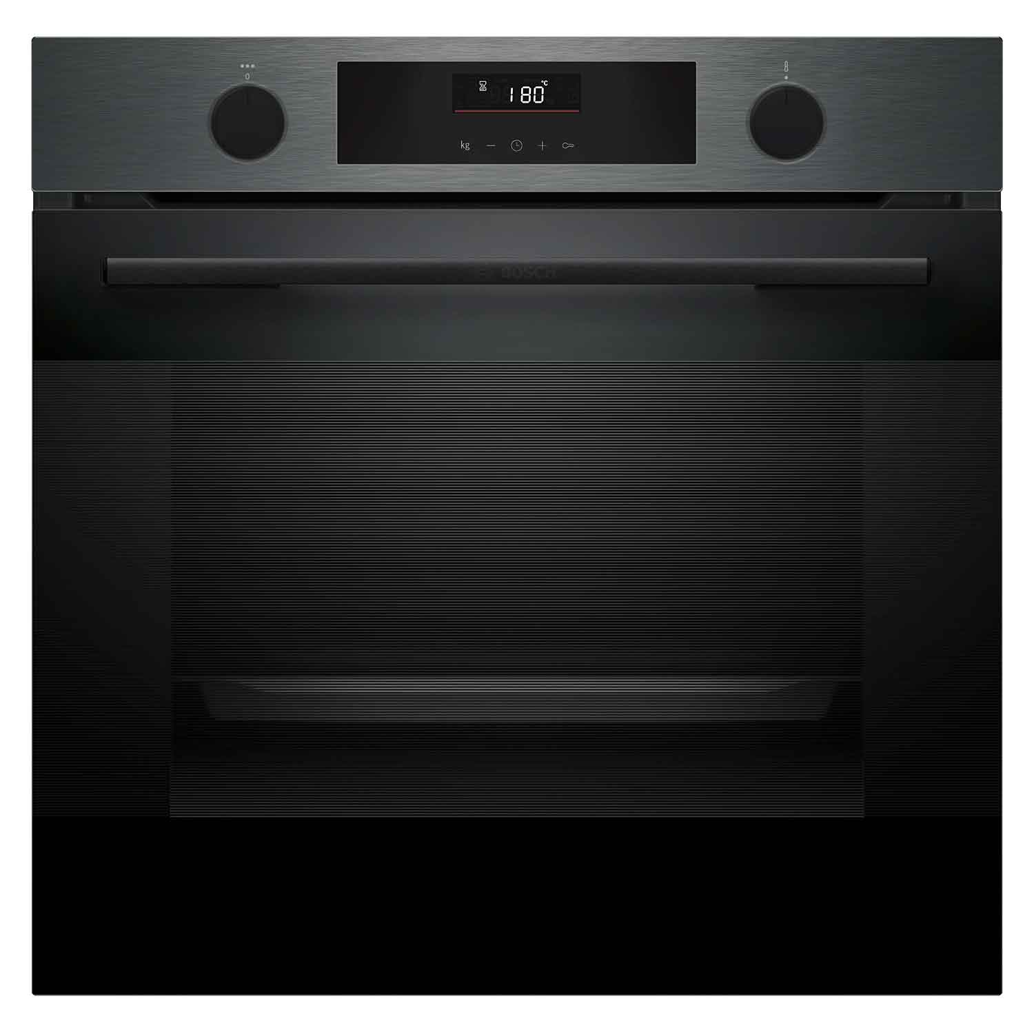 Built-in oven HUA736EG0T