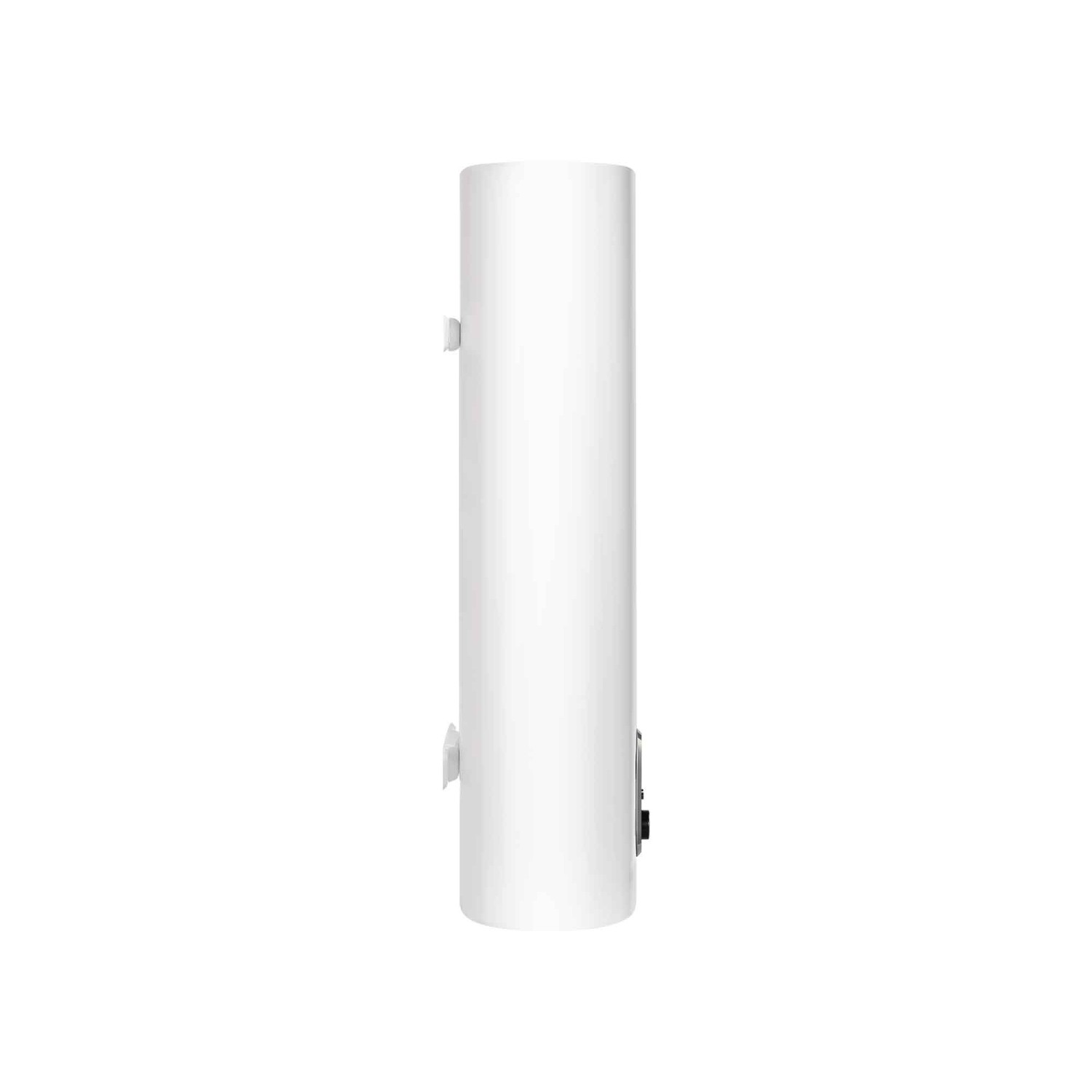 El.water heater ELECTROLUX EWH 50 ROYAL FLASH — 3