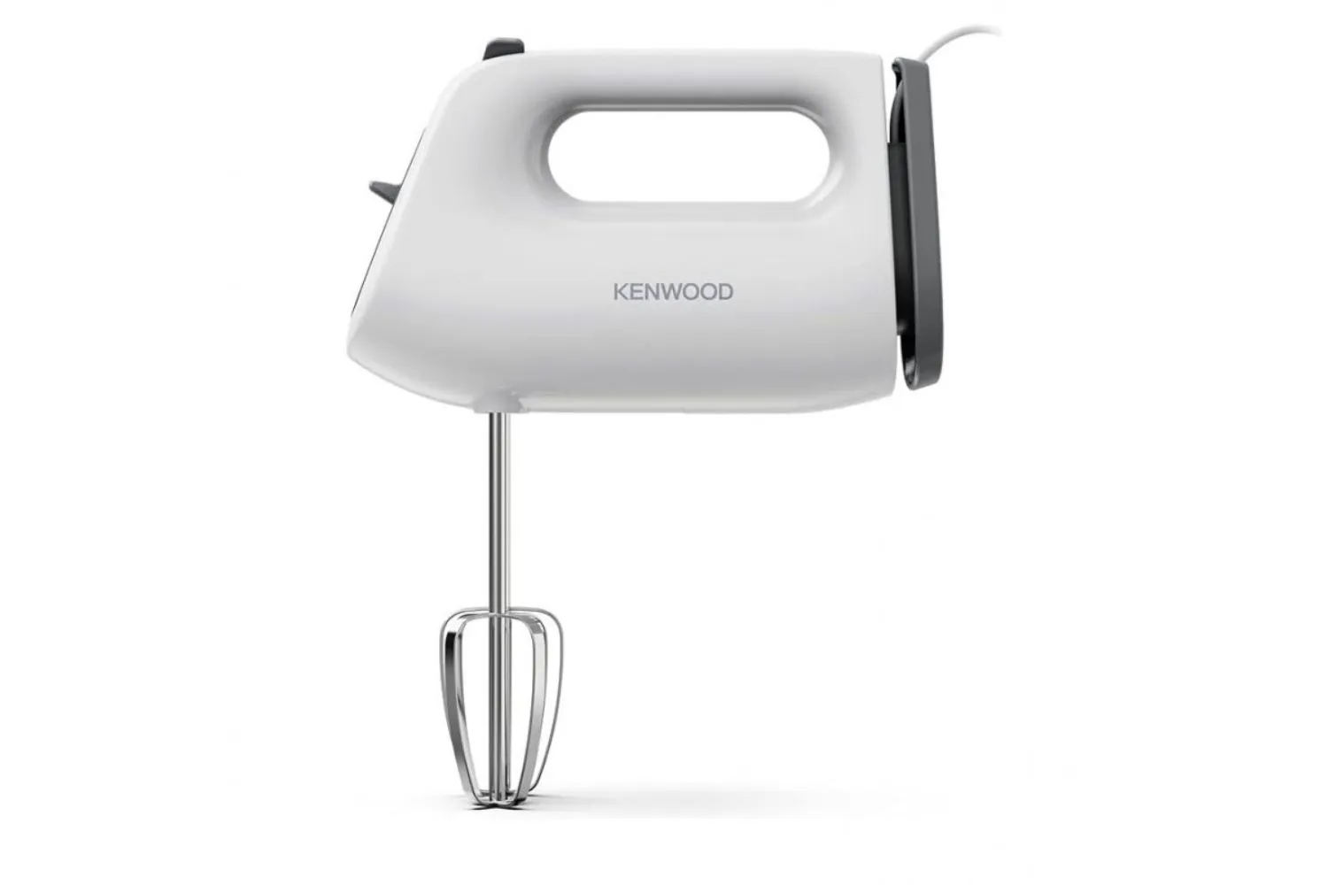 Mixer KENWOOD HMP10.000WH — 4