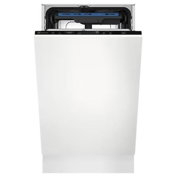 Built-in dishwasher Electrolux KEMC3211L 45 cm — 3