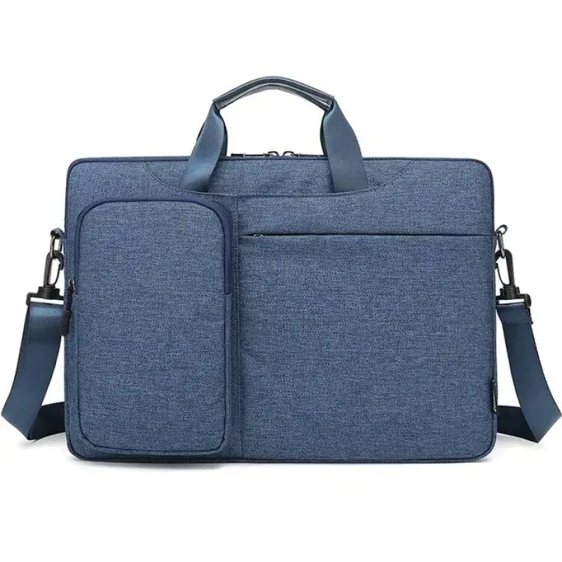 Laptop bag Coolbell CB-2105 15 6