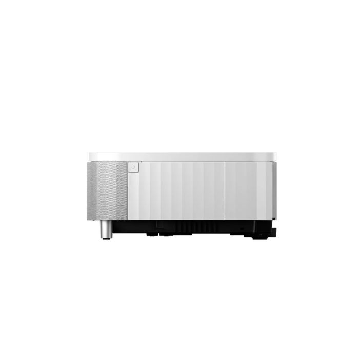 EH-LS800W 4K PRO-UHD Ultra-Short Laser Projector — 5