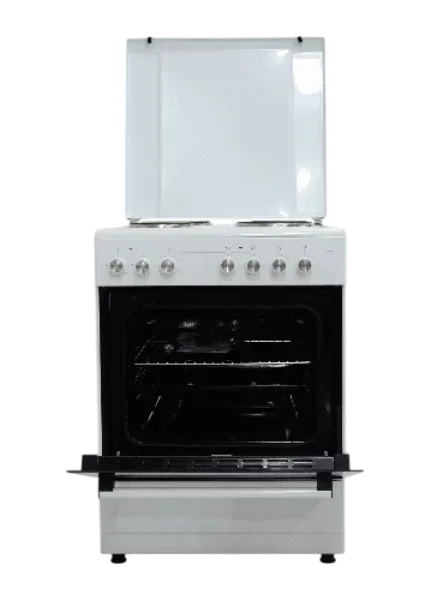 Cooker SIMFER F7044EEAM — 3