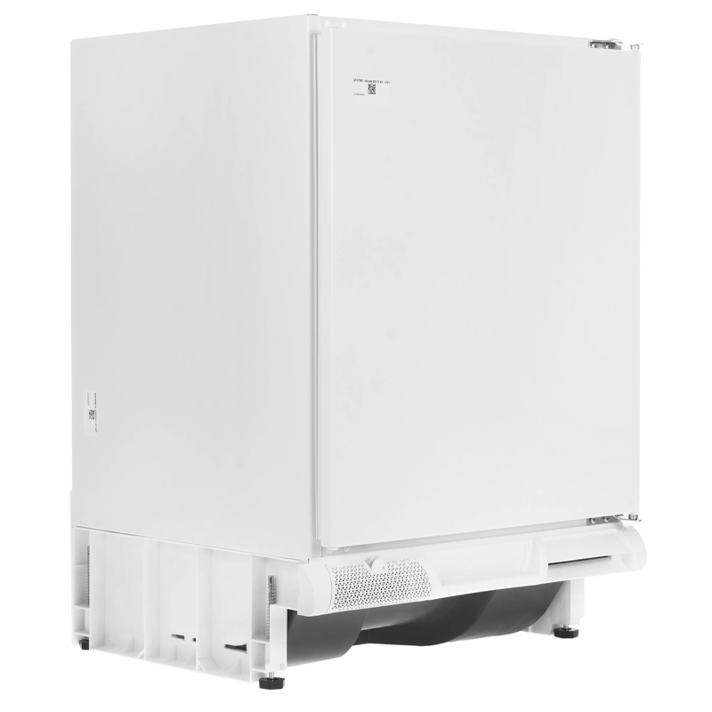 Built-in refrigerator Electrolux LXB2AE82S — 3