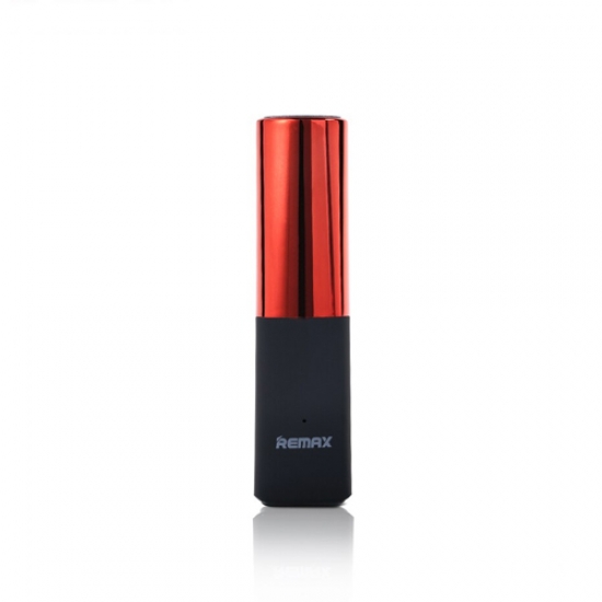 Remax Battery bank Lip-Max RPL-12 2400 mAh