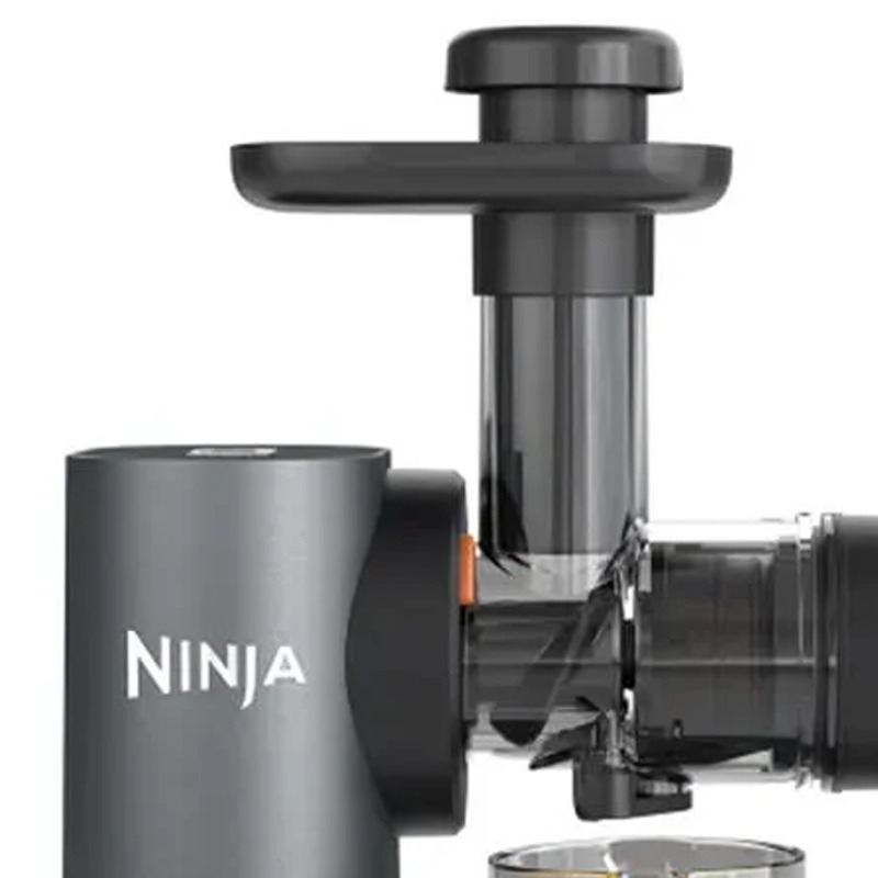 Juicer NINJA JC151EU — 3