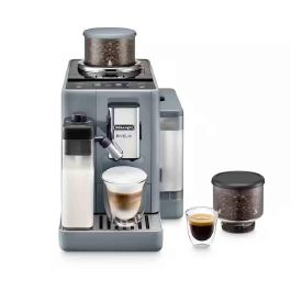 DeLonghi EXAM440.55.G Rivelia Pebble Automatic coffee machine