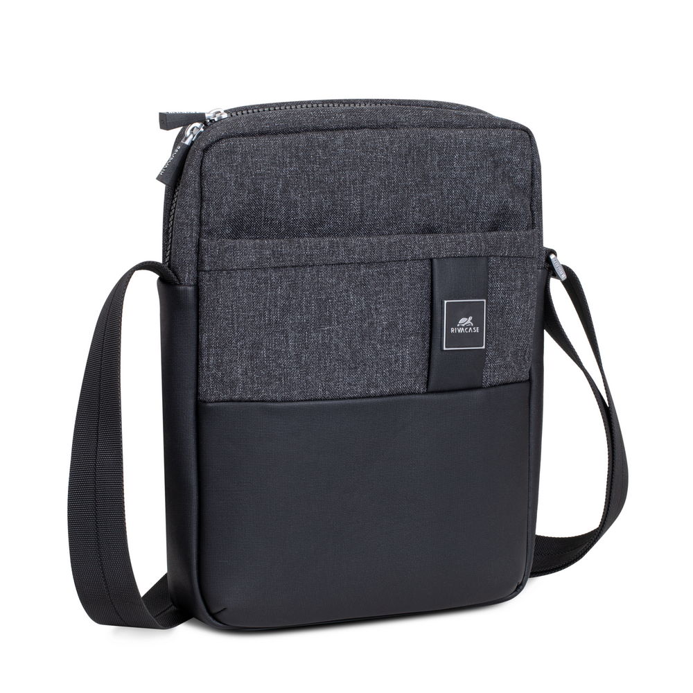 Rivacase 8810 up to 8-11 bag small crossbody bag — 2