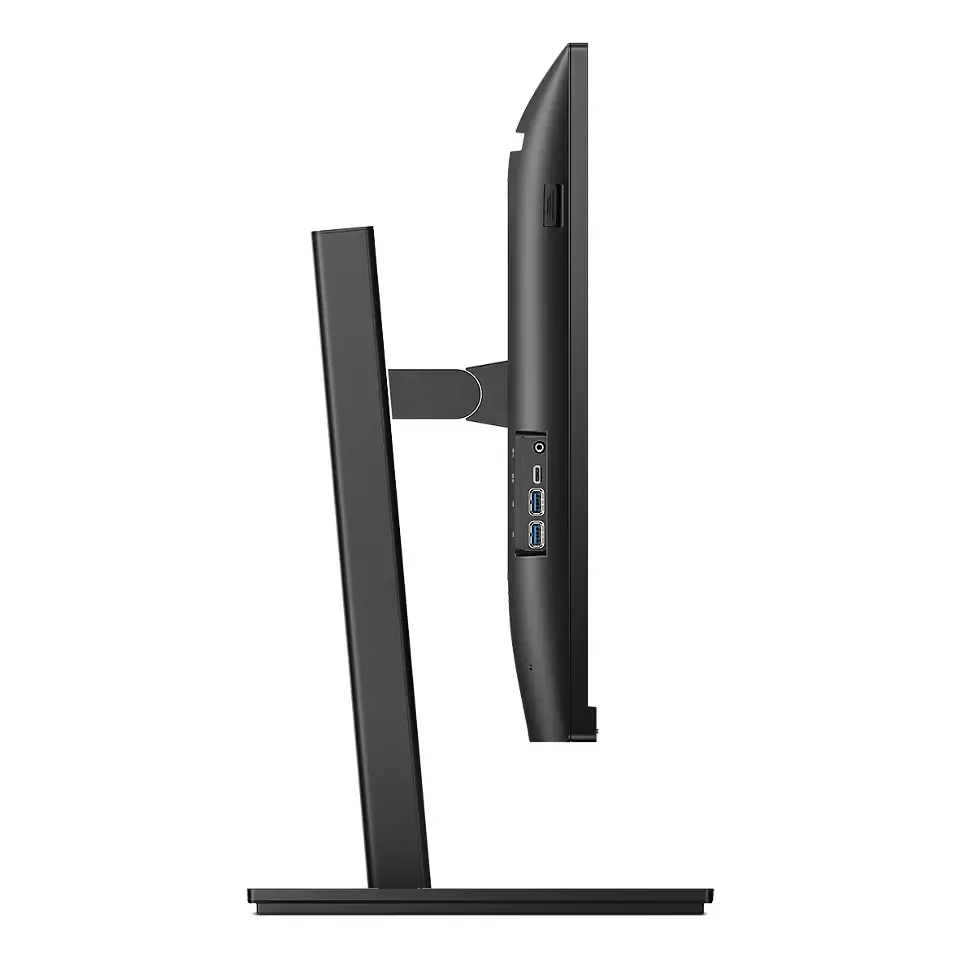 Ultrawide 40 40B1U5600 00 — 5