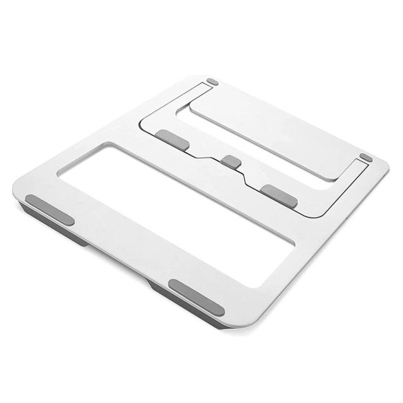 Stand for notebook Portable Aluminium 15 Laptop Stand GXF0X02618 — 2