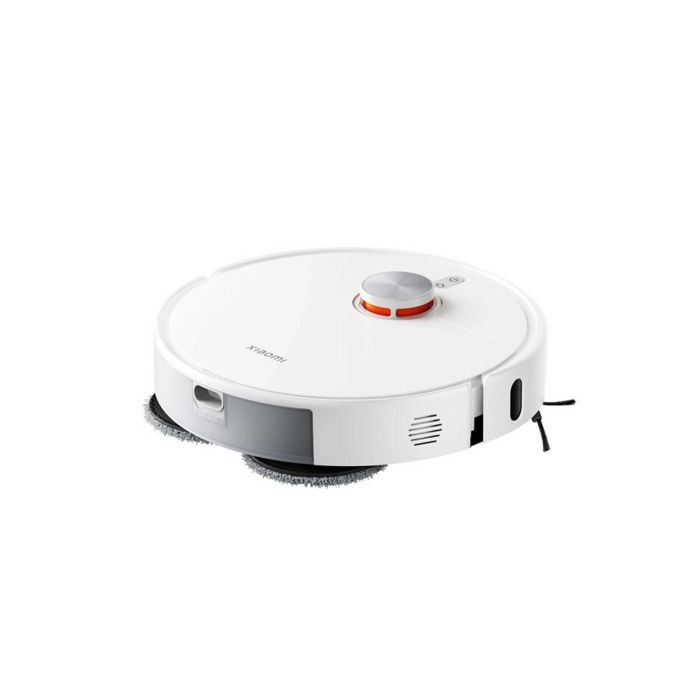 Robot vacuum Xiaomi S40 Pro — 5