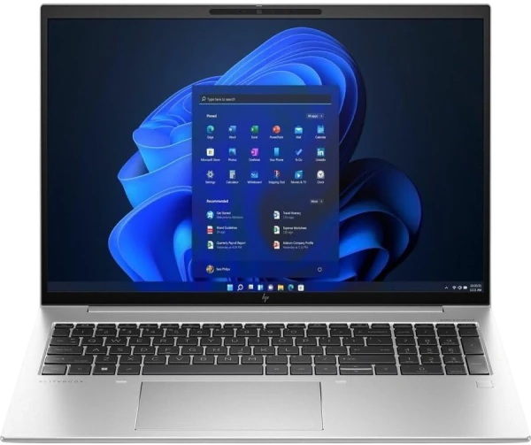 EliteBook 860 G10 — 2