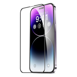 Screen protector HD Pro iPhone 14 Pro Max