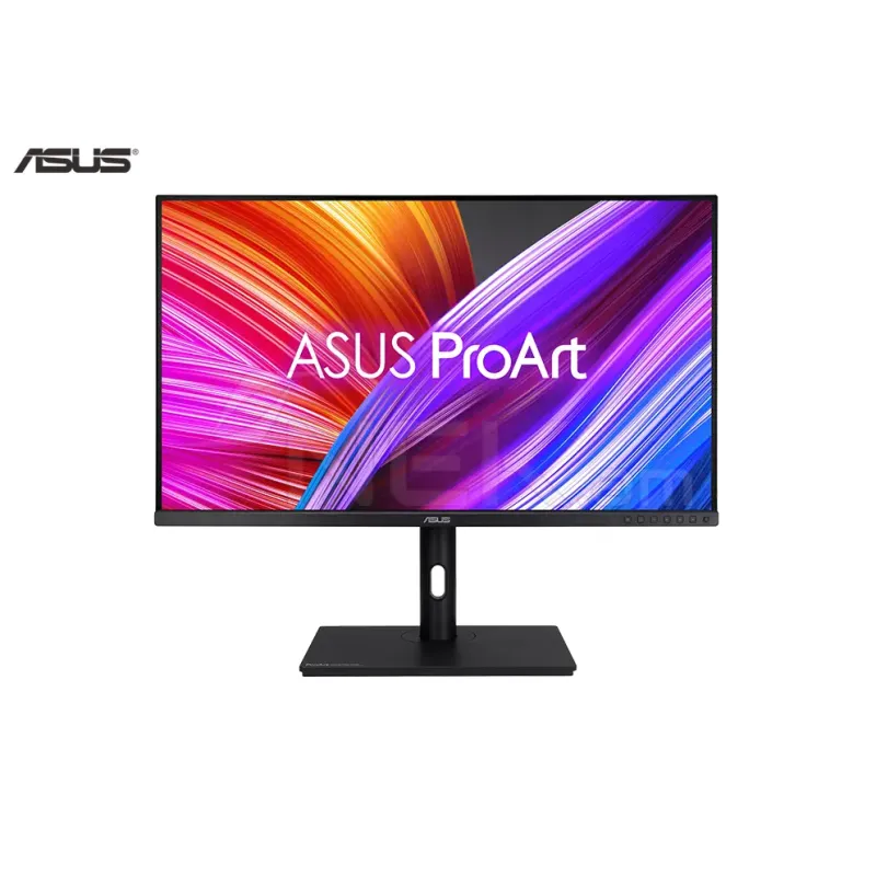 Monitor PA328QV ProArt 2K — 2