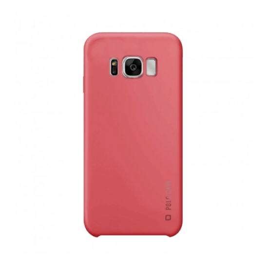 SBS Case Polo Cover G950 S8 TEPOLOSAS8P