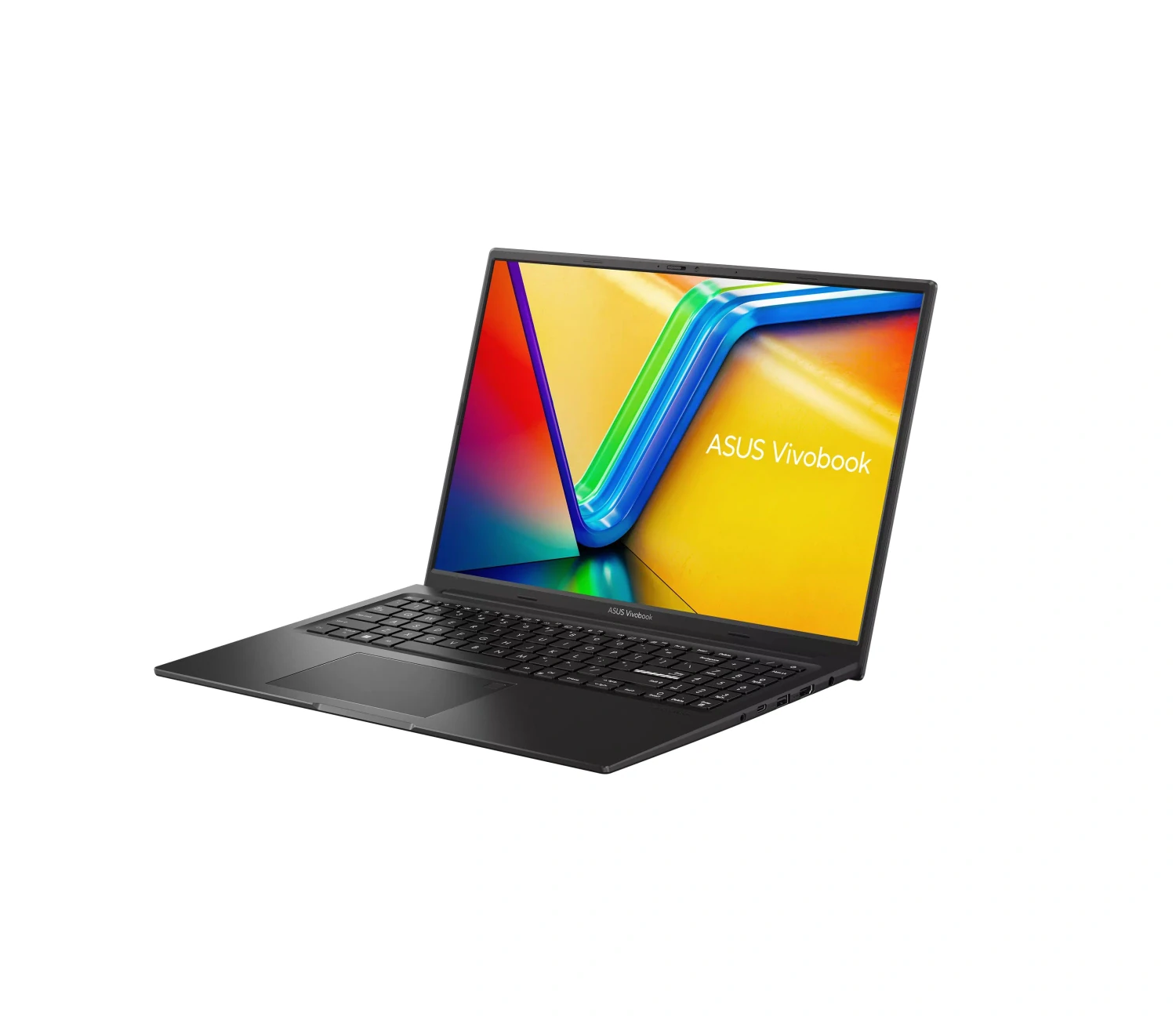 VivoBook 16X K3605VC-RP473 — 2