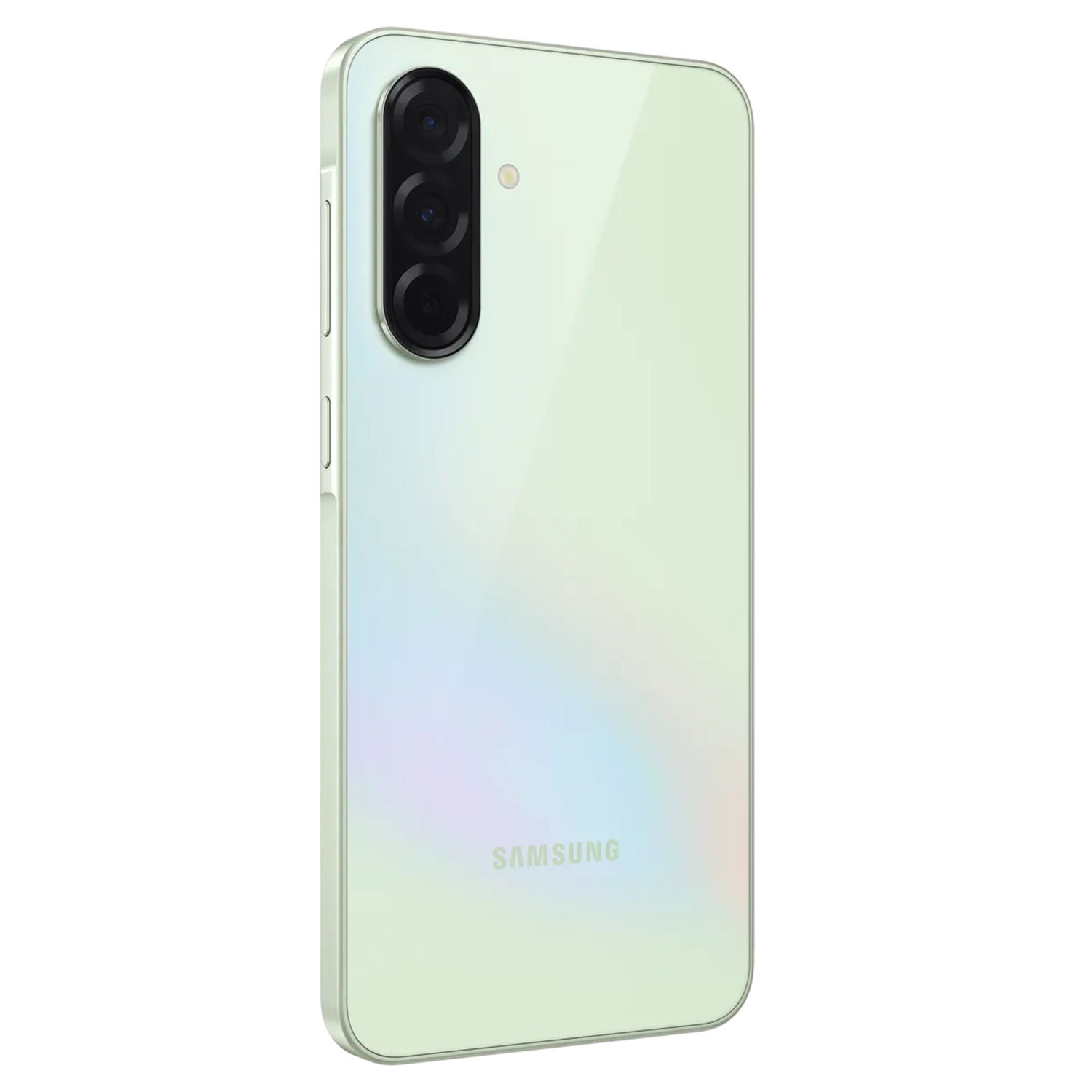 Galaxy A36 5G — 8