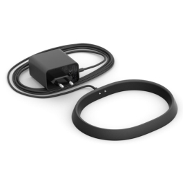 charging base for Move MVCHBEU1Blk