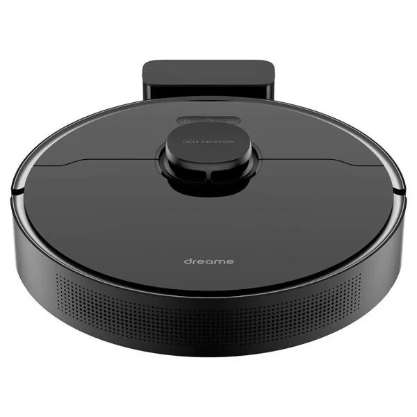 Ռոբոտ փոշեկուլ Dreame Robot D10s Pro RLS6A — 4