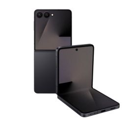 Samsung Galaxy Z Flip7 — 27