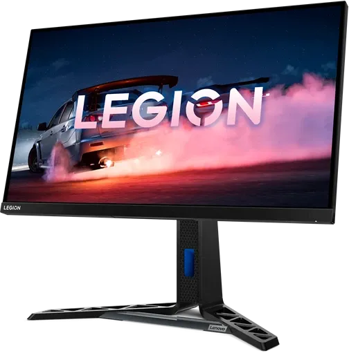 Legion Y27q-30 — 2