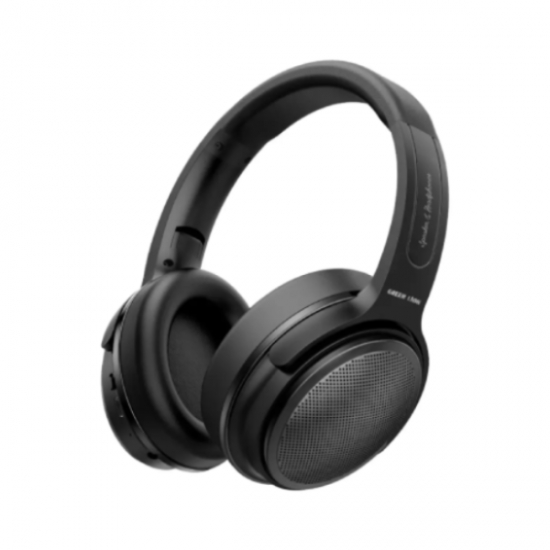 SOUNDFLEX 2-in-1 Headphones and Speaker