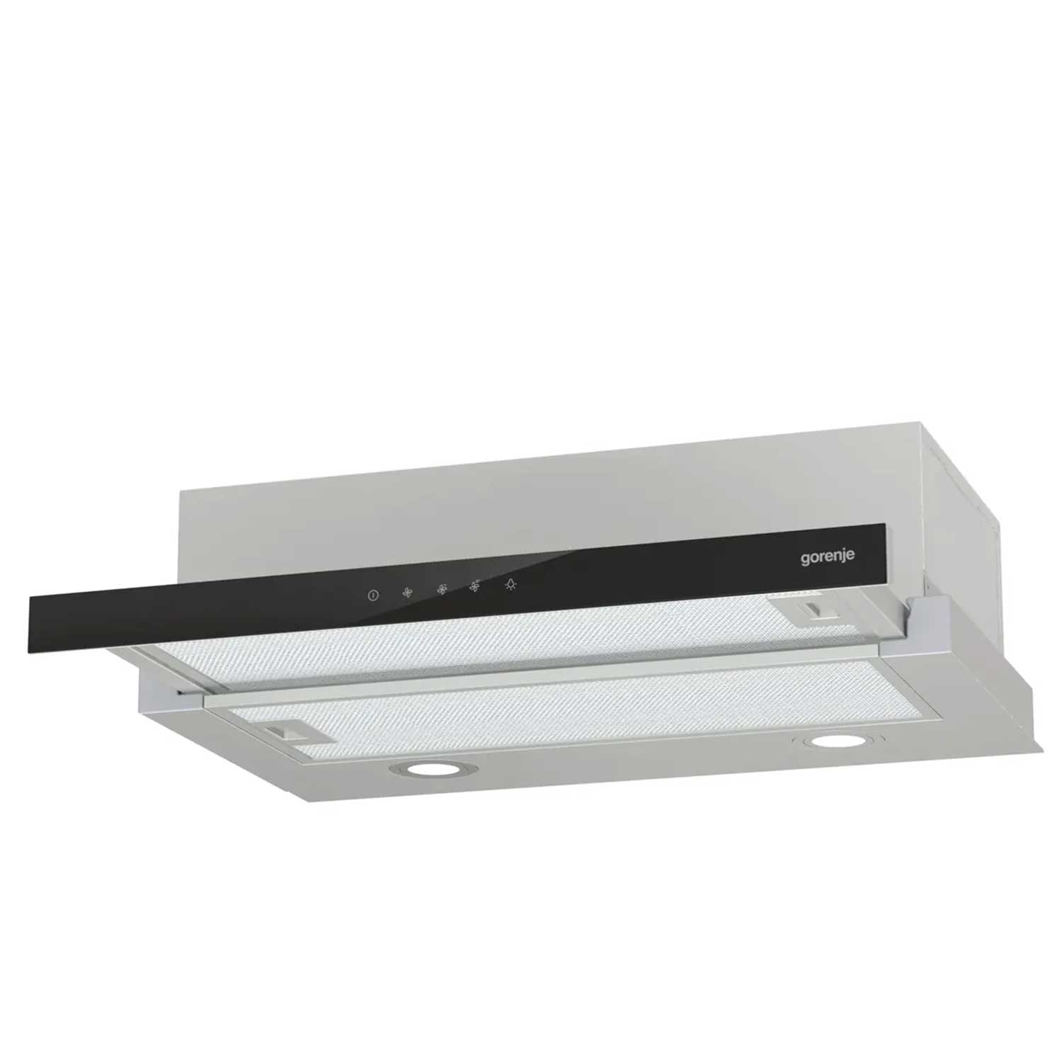 Cooker hood GORENJE TH64E3SGB — 7