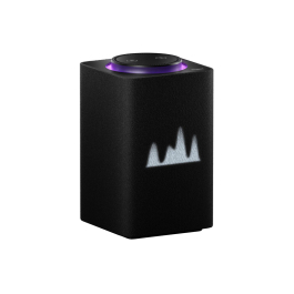 YNDX-00053K voice assistant Alice — 2