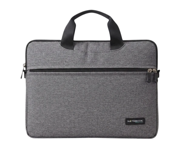 NC Laptop Case 14 NC-1-1 — 6