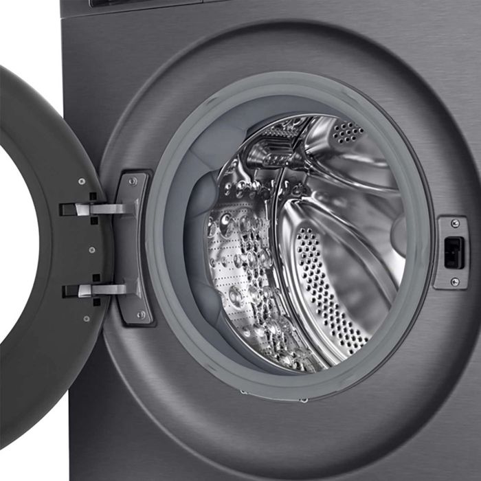 Washing machine F4X5EYPY6 — 10