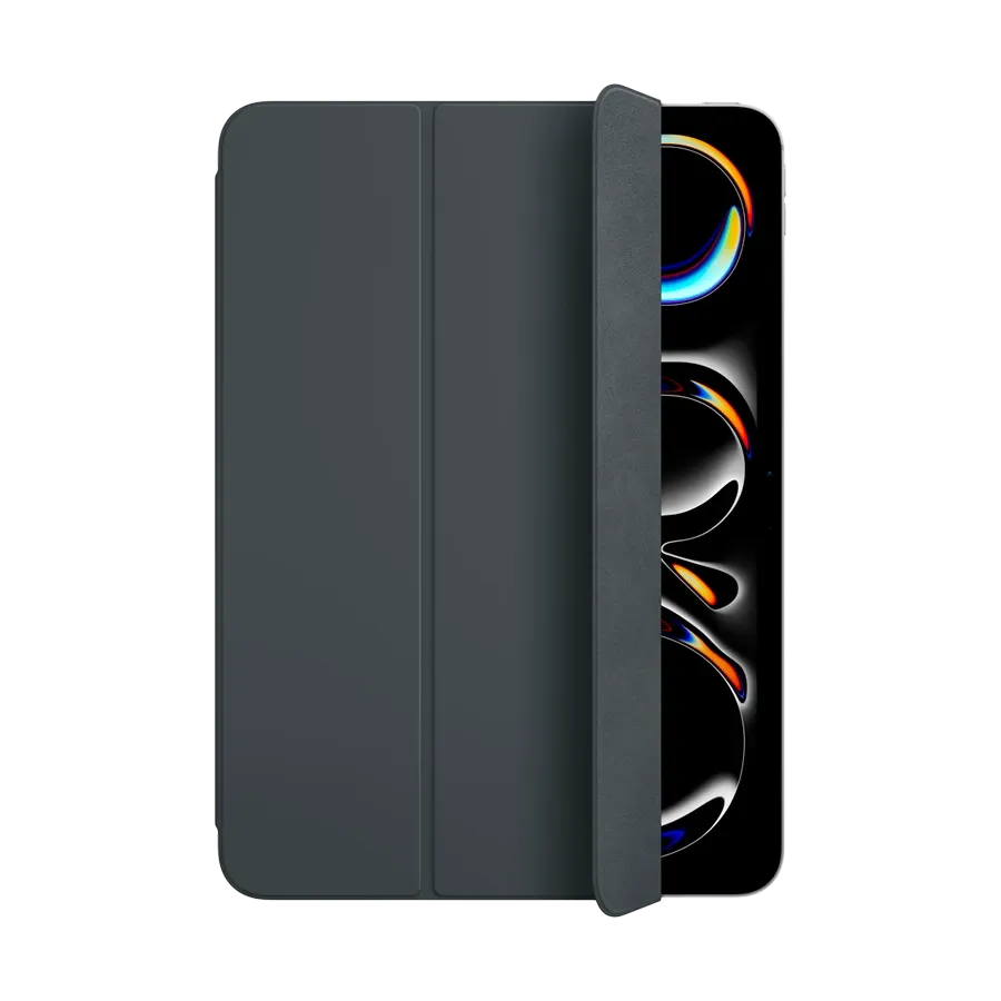 Smart Folio Smart Folio for iPad Pro 11 M4 Pro 11 M5 — 2