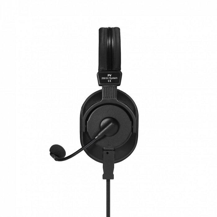DT 290 MK II — 2